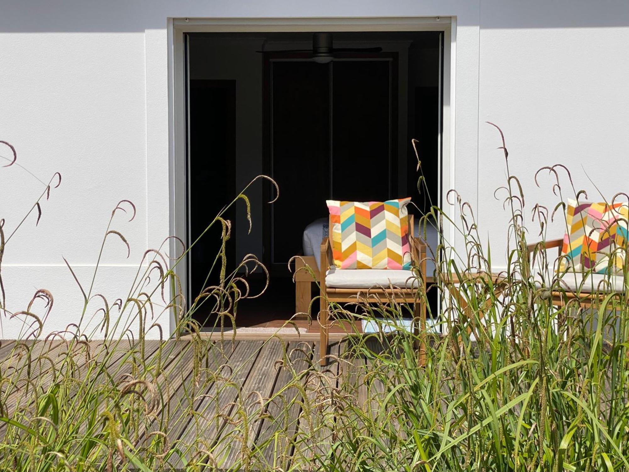 Casa Carvalhal - Adults Only Bed & Breakfast Gois Exterior photo
